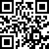https://hawzahnews.com/xfpgg