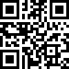 https://hawzahnews.com/x9nJb