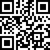 https://hawzahnews.com/x5Hfv