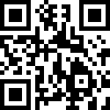 https://hawzahnews.com/xcT7t