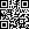 https://hawzahnews.com/xdWdv