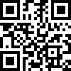 https://hawzahnews.com/x9wQG