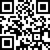 https://hawzahnews.com/x5PRd