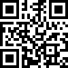 https://hawzahnews.com/x9V4d