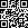 https://hawzahnews.com/xfmK3