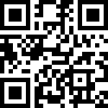 https://hawzahnews.com/xd5mS