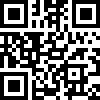 https://hawzahnews.com/xbHBj