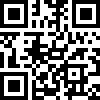 https://hawzahnews.com/xbtGB