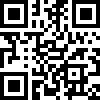 https://hawzahnews.com/xfmp6