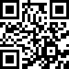 https://hawzahnews.com/xfbtt
