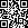 https://hawzahnews.com/xdHLR