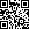 https://hawzahnews.com/xdcsP