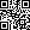 https://hawzahnews.com/xb7tv