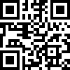 https://hawzahnews.com/xdfdh