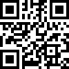 https://hawzahnews.com/x5ZWn