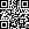 https://hawzahnews.com/xfwf8