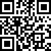https://hawzahnews.com/xbBY9