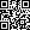 https://hawzahnews.com/x5V5s