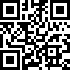 https://hawzahnews.com/x9v9n