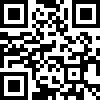 https://hawzahnews.com/xd4XH