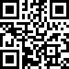 https://hawzahnews.com/xcpgh