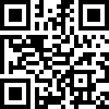 https://hawzahnews.com/xfdCt