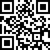 https://hawzahnews.com/xcdj3