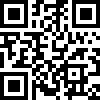 https://hawzahnews.com/x5w3m