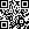 https://hawzahnews.com/x9Y4H