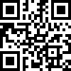 https://hawzahnews.com/xbPgV