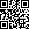 https://hawzahnews.com/xbJsq