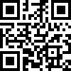 https://hawzahnews.com/xdRYL