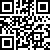https://hawzahnews.com/xbJKj
