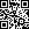 https://hawzahnews.com/xbC3W