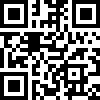 https://hawzahnews.com/xd2HB