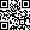 https://hawzahnews.com/xc2bR