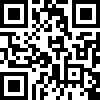 https://hawzahnews.com/x9XNb