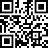https://hawzahnews.com/xfSWD