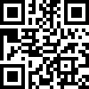 https://hawzahnews.com/xfDx8