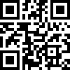 https://hawzahnews.com/xd4Kq