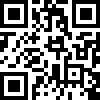 https://hawzahnews.com/xbxTb