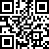 https://hawzahnews.com/xfZyR