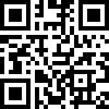 https://hawzahnews.com/xdTMJ