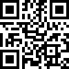 https://hawzahnews.com/xc6qy