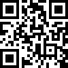 https://hawzahnews.com/xd3Dv