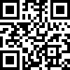 https://hawzahnews.com/xcXtc