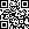 https://hawzahnews.com/xb3mD