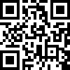 https://hawzahnews.com/xdc5j
