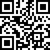 https://hawzahnews.com/xf93V