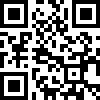 https://hawzahnews.com/xcY9R